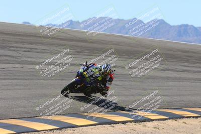 media/Mar-09-2025-TrackXperience (Sun) [[4c2000c718]]/4-Level 1/Session 4 Bowl/